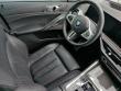 2024 BMW X6 M60i SUV