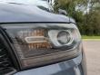 2019 Dodge Durango R/T SUV