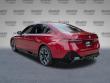 2024 BMW i5 eDrive40 Sedan