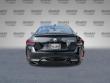 2025 BMW M240i M240i Coupe