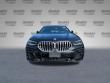 2023 BMW X6 xDrive40i SUV