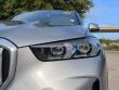 2025 BMW X5 PHEV xDrive50e SUV