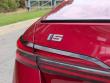 2024 BMW i5 eDrive40 Sedan