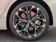 2025 BMW 330i 330i xDrive Sedan