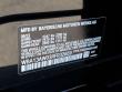 2024 BMW M440i M440i xDrive Gran Coupe Sedan