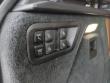 2025 BMW X7 xDrive40i SUV