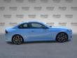 2025 BMW M240i M240i Coupe