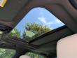 2026 BMW 530i 530i xDrive Sedan