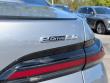 2024 BMW i7 eDrive50 Sedan