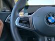 2024 BMW 230i 230i Coupe