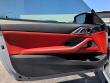 2022 BMW M4 Competition xDrive Convertible