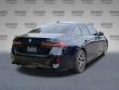 2024 BMW i5 M60 Sedan