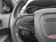 2019 Dodge Durango R/T SUV