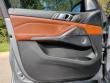 2023 BMW X7 M60i SUV
