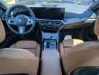 2024 BMW 230i 230i Coupe