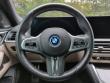 2023 BMW i4 eDrive40 Gran Coupe Sedan