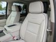 2024 GMC Yukon Denali SUV