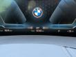 2024 BMW X5 xDrive40i SUV