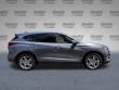 2021 Acura RDX w/Advance Package SUV
