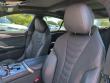 2024 BMW M850i M850i Gran Coupe Sedan