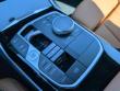 2024 BMW 230i 230i Coupe