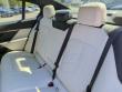 2024 BMW i5 eDrive40 Sedan