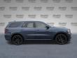 2019 Dodge Durango R/T SUV