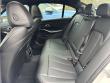 2026 BMW 330i 330i NA xDrive Sedan