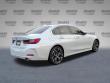 2025 BMW 330i 330i xDrive Sedan