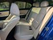 2023 BMW 330i 330i Sedan