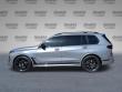 2023 BMW X7 M60i SUV