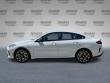 2026 BMW M235i M235 xDrive Gran Coupe Sedan