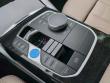 2023 BMW i4 eDrive40 Gran Coupe Sedan