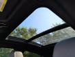 2023 BMW X6 xDrive40i SUV