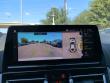 2024 BMW M850i M850i Gran Coupe Sedan