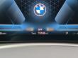 2025 BMW 330i 330i xDrive Sedan