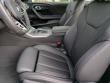 2025 BMW M240i M240i Coupe