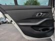 2025 BMW 330i 330i xDrive Sedan