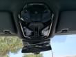 2026 BMW 530i 530i xDrive Sedan