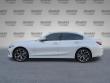 2025 BMW 330i 330i xDrive Sedan