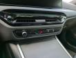 2025 BMW 330i 330i xDrive Sedan