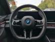 2024 BMW i5 eDrive40 Sedan