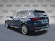 2023 BMW X5 sDrive40i SUV