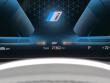 2023 BMW i4 eDrive40 Gran Coupe Sedan