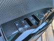 2024 BMW i7 eDrive50 Sedan