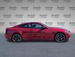 2026 BMW M440i M440i Coupe