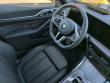 2026 BMW M440i M440i Gran Coupe Sedan