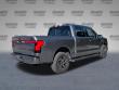 2023 Ford F-150 Lightning LARIAT Pickup