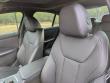 2025 BMW 330i 330i xDrive Sedan