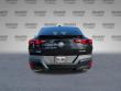 2026 BMW X2 xDrive28i SUV